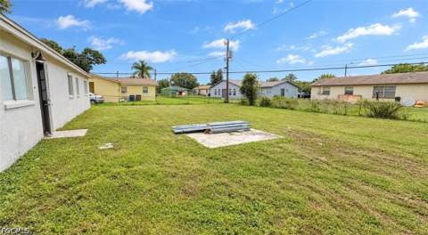 3971 Manassas Ct, Fort Myers FL - photo 15 of 15
