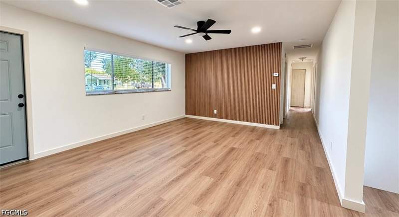 4 bedroom SingleFamilyResidence at 3971 Manassas Ct, Fort Myers, Fort Myers — photo 3