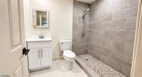 3971 Manassas Ct, Fort Myers FL - photo 8 of 15