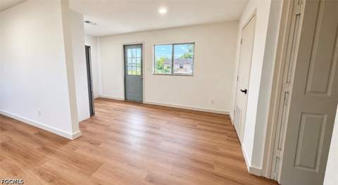 3971 Manassas Ct, Fort Myers FL - photo 9 of 15