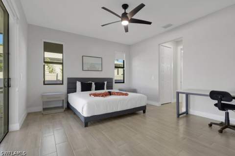23224 W El Dorado Ave, Bonita Springs FL - photo 10 of 50
