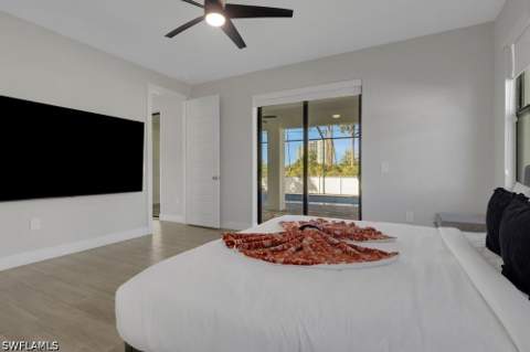 23224 W El Dorado Ave, Bonita Springs FL - photo 11 of 50