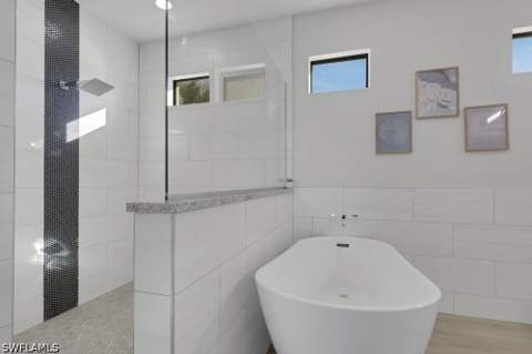 23224 W El Dorado Ave, Bonita Springs FL - photo 13 of 50