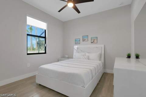 23224 W El Dorado Ave, Bonita Springs FL - photo 14 of 50