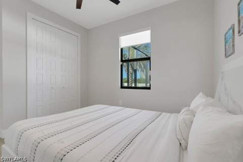 23224 W El Dorado Ave, Bonita Springs FL - photo 15 of 50