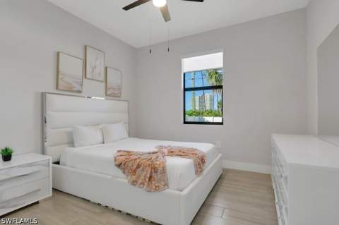 23224 W El Dorado Ave, Bonita Springs FL - photo 16 of 50