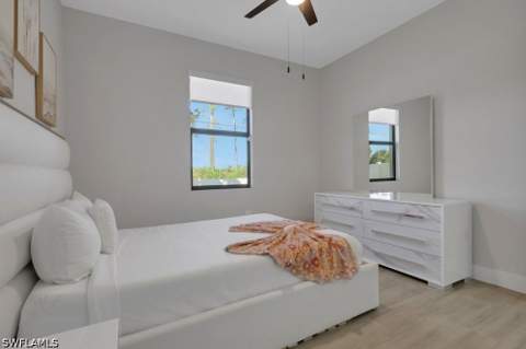 23224 W El Dorado Ave, Bonita Springs FL - photo 17 of 50