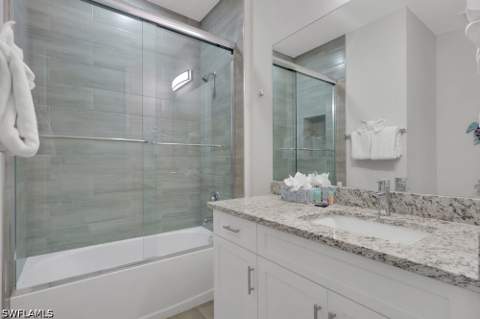 23224 W El Dorado Ave, Bonita Springs FL - photo 18 of 50