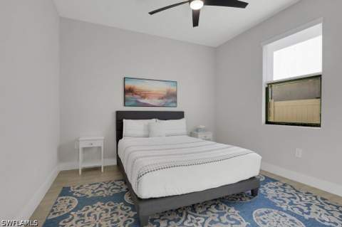 23224 W El Dorado Ave, Bonita Springs FL - photo 19 of 50