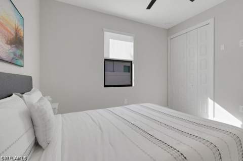 23224 W El Dorado Ave, Bonita Springs FL - photo 20 of 50