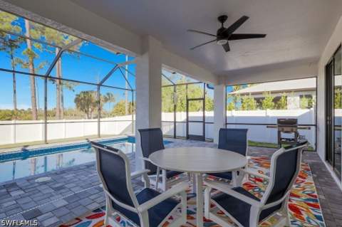23224 W El Dorado Ave, Bonita Springs FL - photo 21 of 50