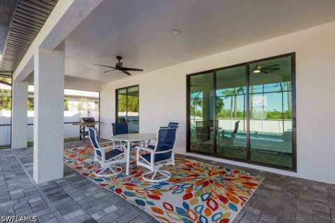 23224 W El Dorado Ave, Bonita Springs FL - photo 22 of 50