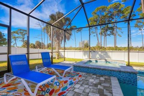 23224 W El Dorado Ave, Bonita Springs FL - photo 23 of 50