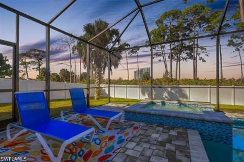 23224 W El Dorado Ave, Bonita Springs FL - photo 24 of 50