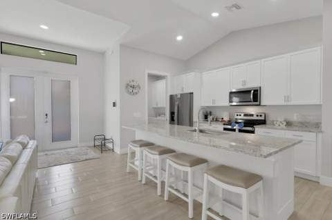 23224 W El Dorado Ave, Bonita Springs FL - photo 6 of 50