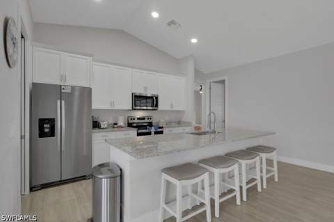 23224 W El Dorado Ave, Bonita Springs FL - photo 8 of 50