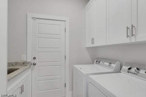 23224 W El Dorado Ave, Bonita Springs FL - photo 9 of 50
