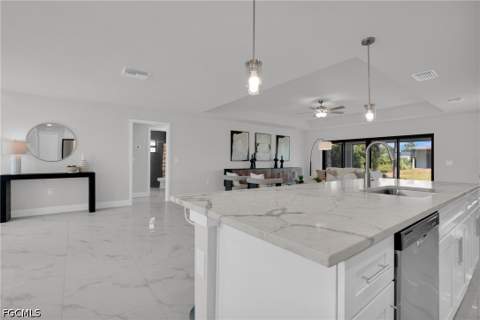 4202 14th St SW, Lehigh Acres FL - photo 11 of 50