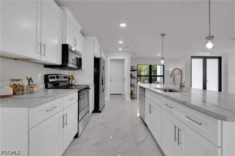 4202 14th St SW, Lehigh Acres FL - photo 12 of 50