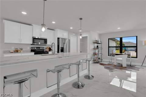 4202 14th St SW, Lehigh Acres FL - photo 13 of 50