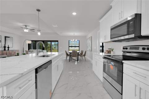 4202 14th St SW, Lehigh Acres FL - photo 14 of 50
