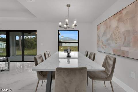 4202 14th St SW, Lehigh Acres FL - photo 15 of 50