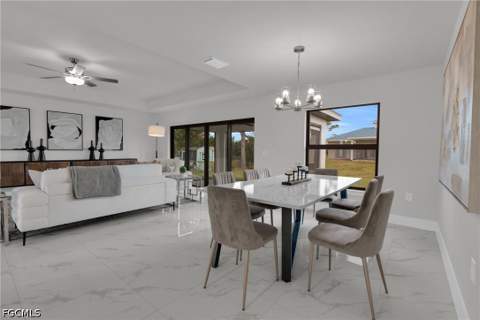 4202 14th St SW, Lehigh Acres FL - photo 17 of 50