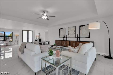 4202 14th St SW, Lehigh Acres FL - photo 19 of 50