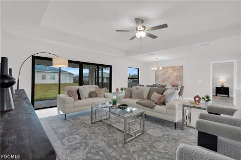 4202 14th St SW, Lehigh Acres FL - photo 21 of 50