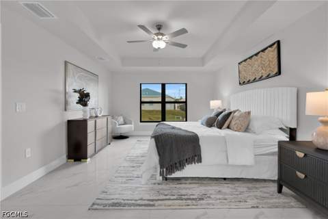 4202 14th St SW, Lehigh Acres FL - photo 23 of 50