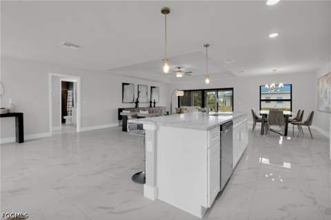 4202 14th St SW, Lehigh Acres FL - photo 9 of 50