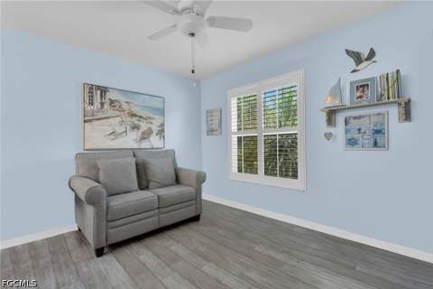 15050 Bridgeway Ln 708, Fort Myers FL - photo 10 of 28