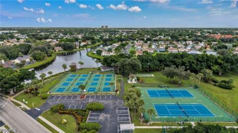 15050 Bridgeway Ln 708, Fort Myers FL - photo 12 of 28