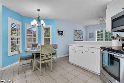 15050 Bridgeway Ln 708, Fort Myers FL - photo 6 of 28