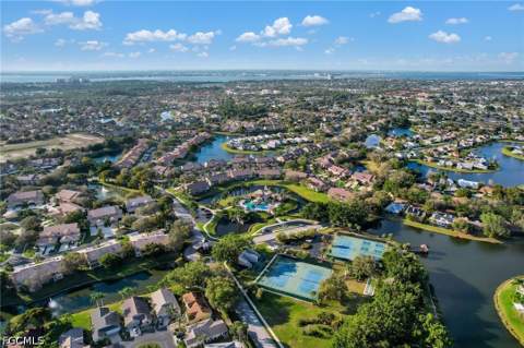 15050 Bridgeway Ln 708, Fort Myers FL - photo 7 of 28