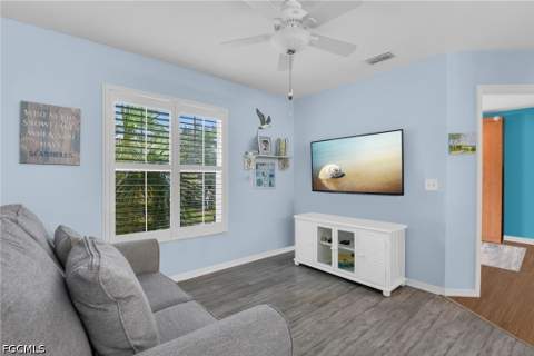 15050 Bridgeway Ln 708, Fort Myers FL - photo 9 of 28