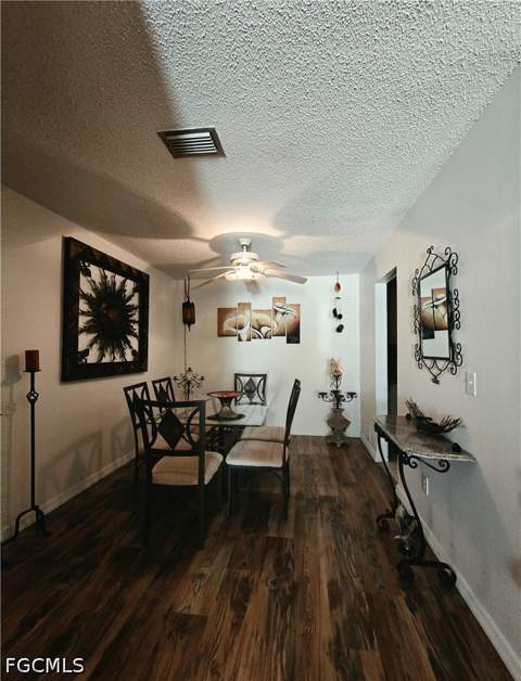 6224 Principia Dr 4, Fort Myers FL - photo 10 of 33