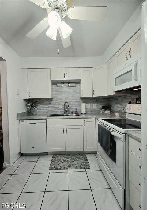 6224 Principia Dr 4, Fort Myers FL - photo 13 of 33