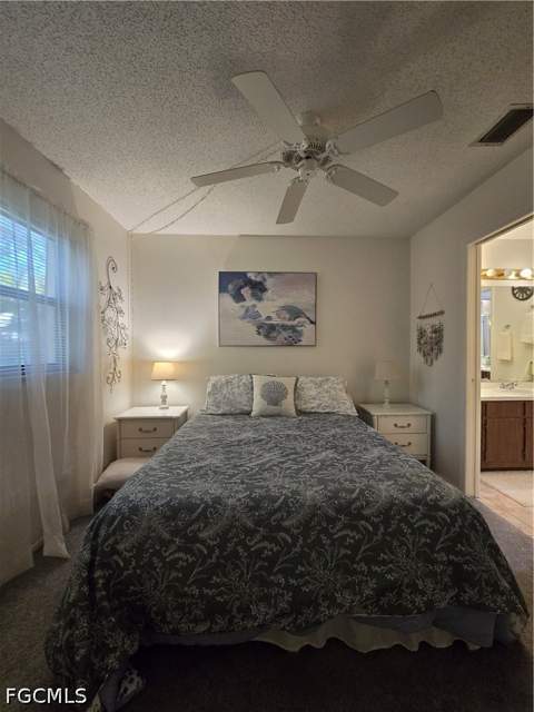 6224 Principia Dr 4, Fort Myers FL - photo 14 of 33