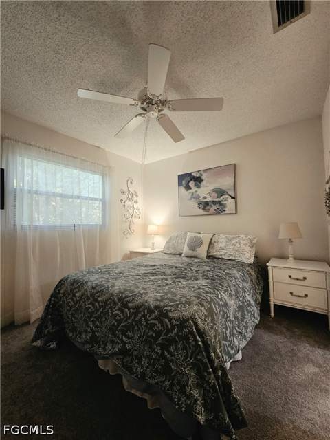 6224 Principia Dr 4, Fort Myers FL - photo 15 of 33