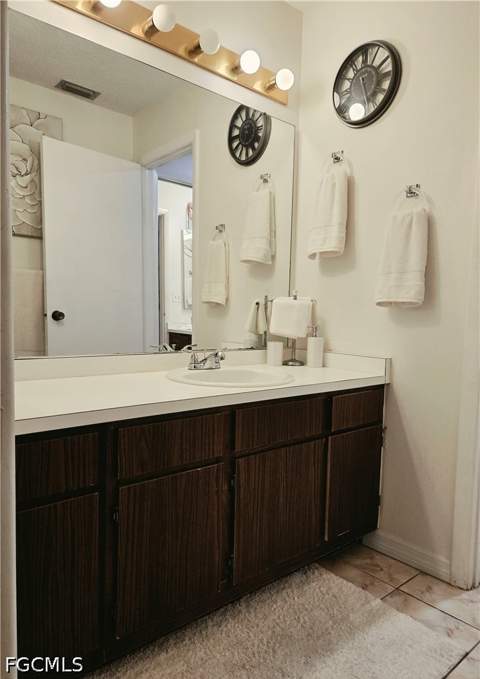 6224 Principia Dr 4, Fort Myers FL - photo 17 of 33
