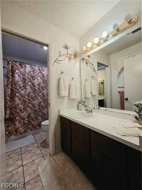 6224 Principia Dr 4, Fort Myers FL - photo 18 of 33