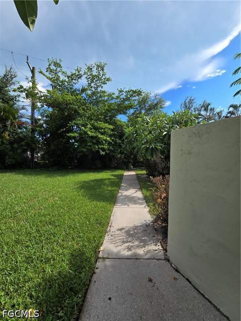 6224 Principia Dr 4, Fort Myers FL - photo 19 of 33