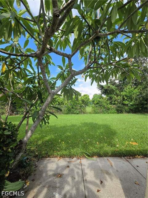6224 Principia Dr 4, Fort Myers FL - photo 20 of 33
