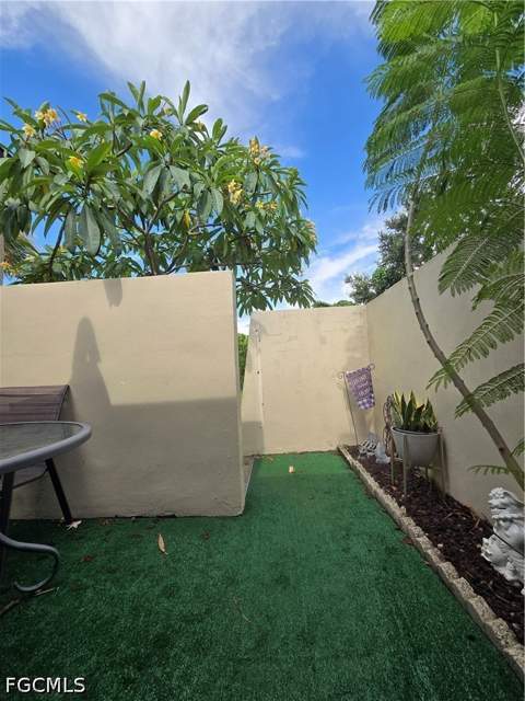 6224 Principia Dr 4, Fort Myers FL - photo 21 of 33