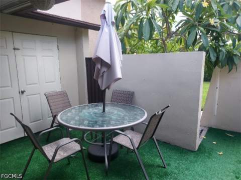 6224 Principia Dr 4, Fort Myers FL - photo 22 of 33