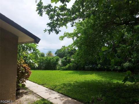 6224 Principia Dr 4, Fort Myers FL - photo 24 of 33