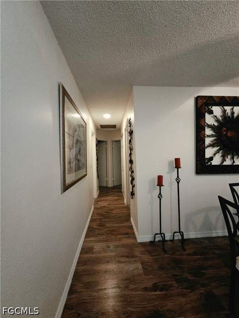 6224 Principia Dr 4, Fort Myers FL - photo 7 of 33