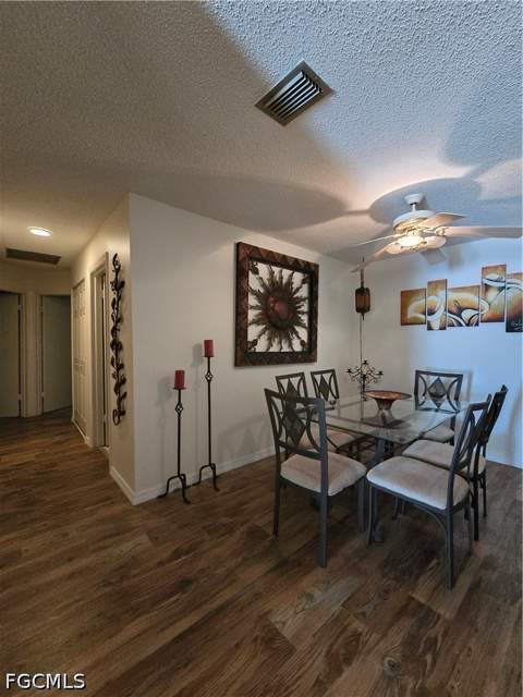 6224 Principia Dr 4, Fort Myers FL - photo 8 of 33