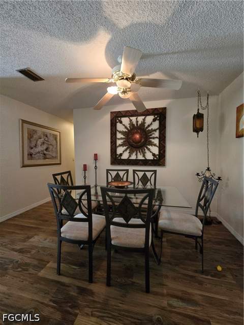 6224 Principia Dr 4, Fort Myers FL - photo 9 of 33